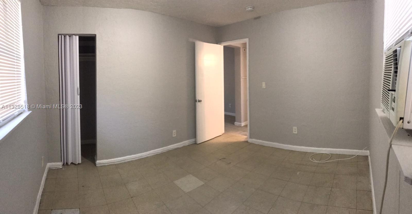 1210 NW 2nd Ave # 5, Miami FL 33136 photo 3