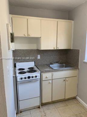 1210 NW 2nd Ave # 5, Miami FL 33136