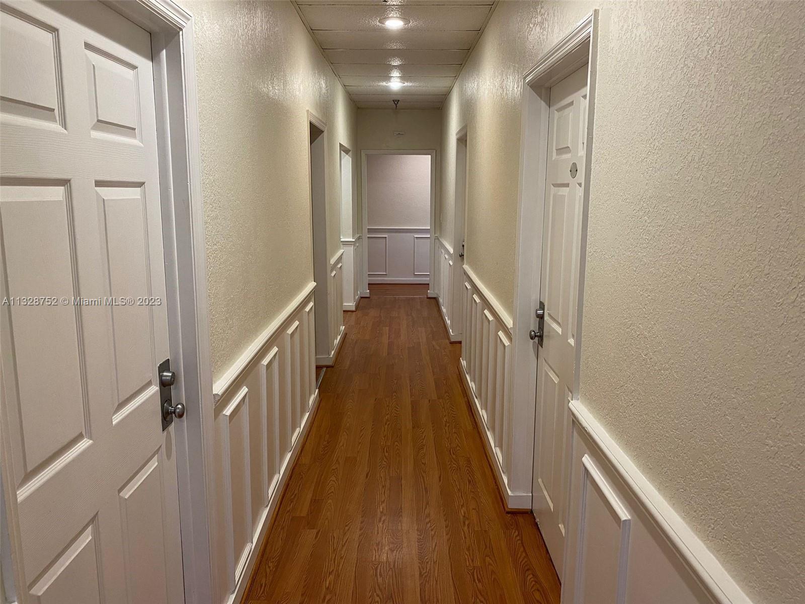 5245 NW 36th St # 221, Miami Springs FL 33166 photo 2