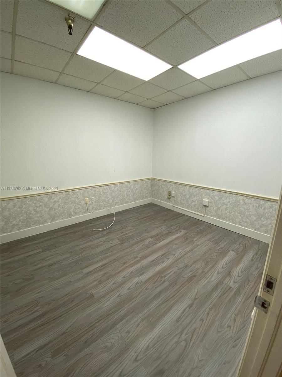 5245 NW 36th St # 221, Miami Springs FL 33166 photo 5