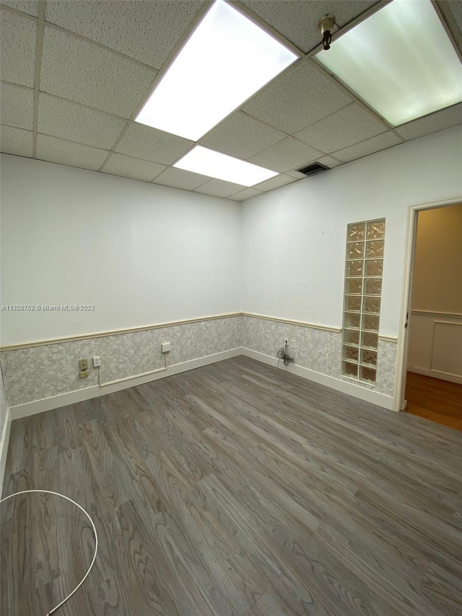 5245 NW 36th St # 221, Miami Springs FL 33166 photo 4