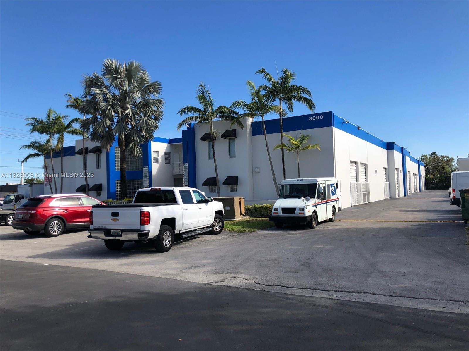 8000 NW 31st St # 1, Doral FL 33122 photo 2