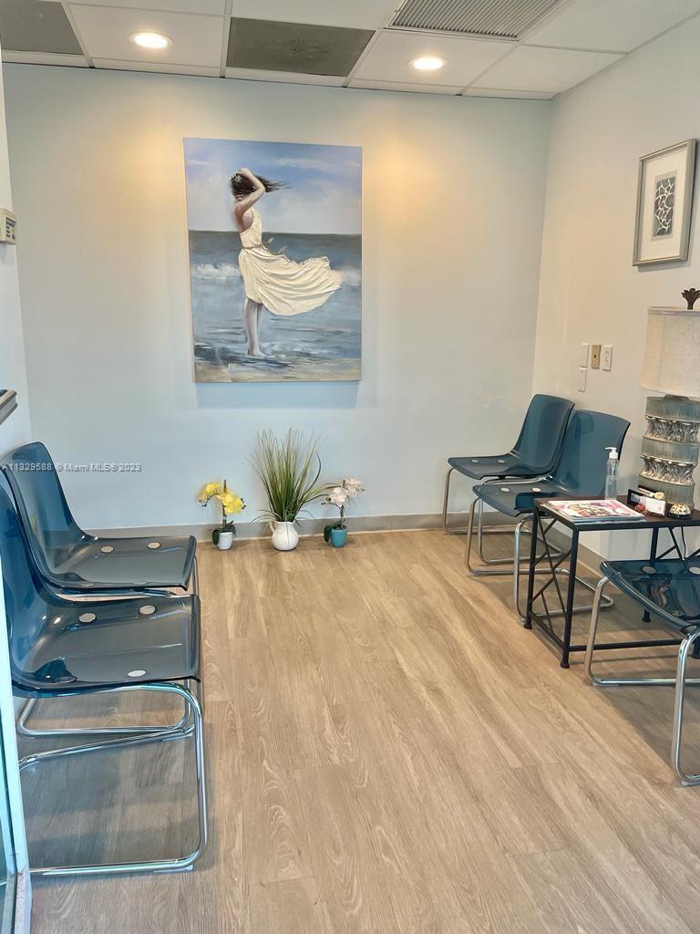 1625 N Commerce Pkwy, Weston FL 33326 photo 3