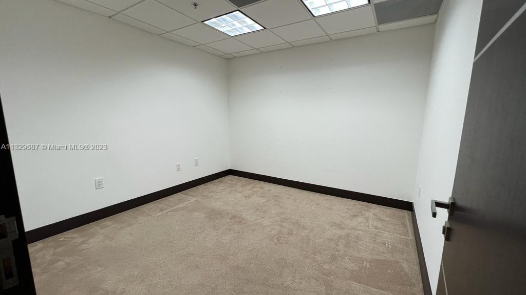 2730 SW 3rd Ave # 202N, Miami FL 33129 photo 3