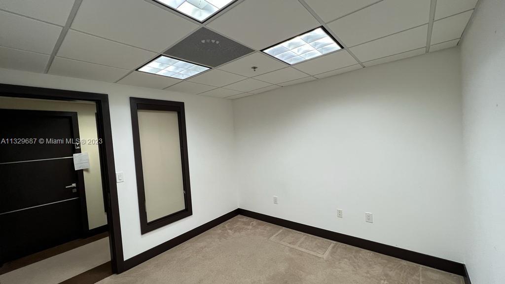 2730 SW 3rd Ave # 202N, Miami FL 33129 photo 5