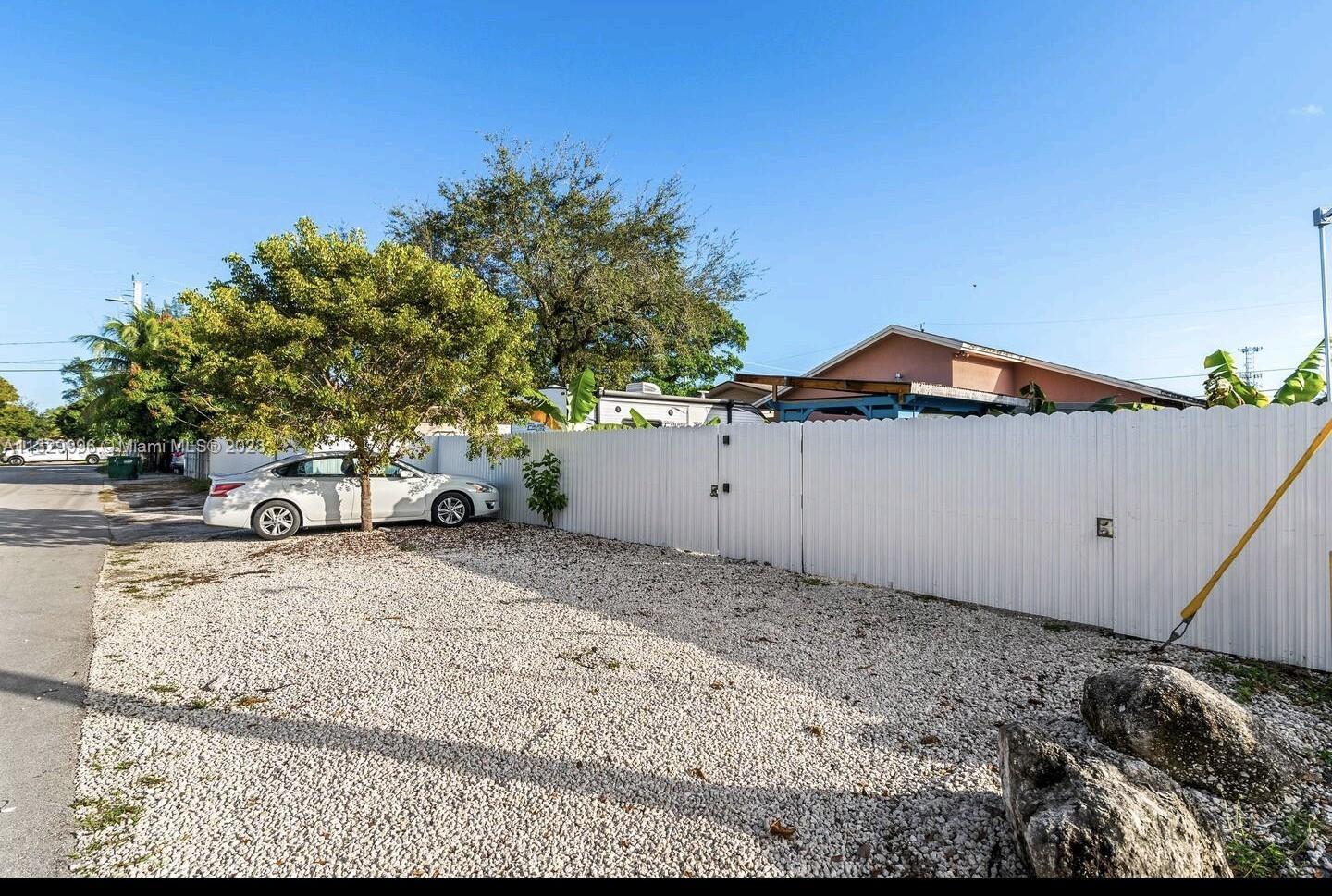 Opa-Locka, FL 33054 photo 4