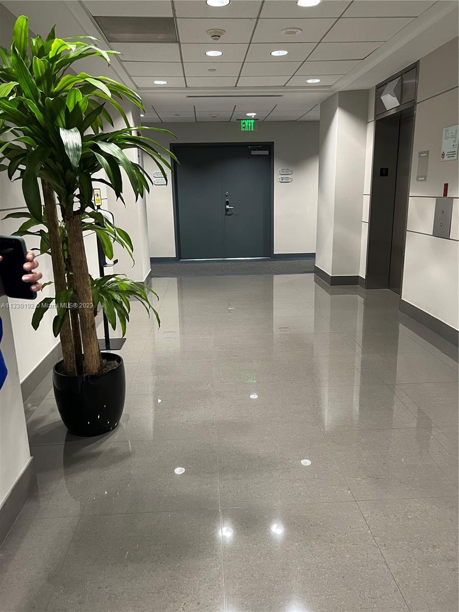 3105 NW 107th Ave # 604, Doral FL 33172 photo 4