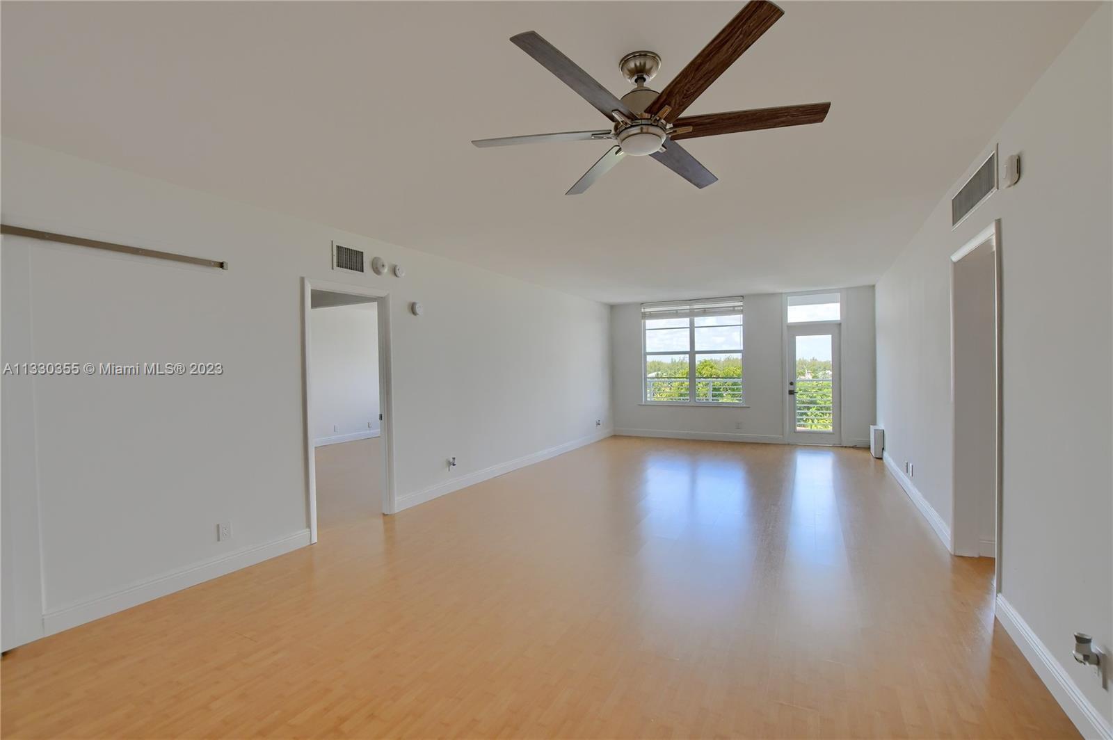 2851 S Ocean Blvd # U6, Boca Raton FL 33432 photo 2