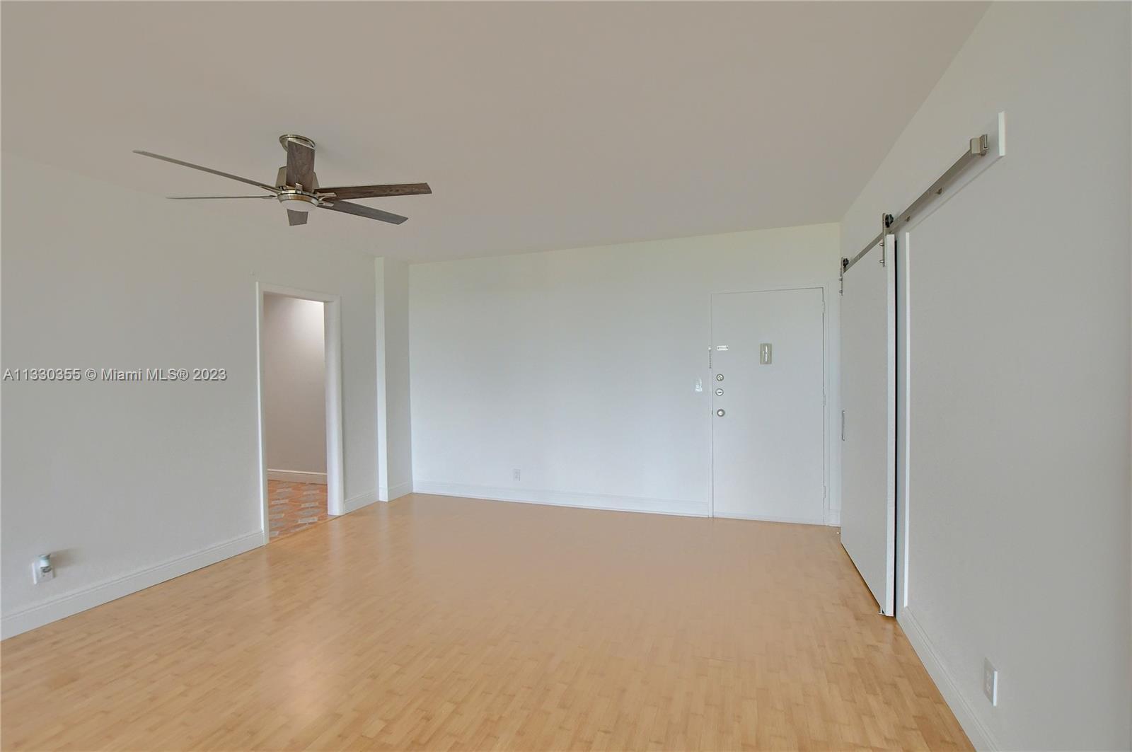 2851 S Ocean Blvd # U6, Boca Raton FL 33432 photo 3