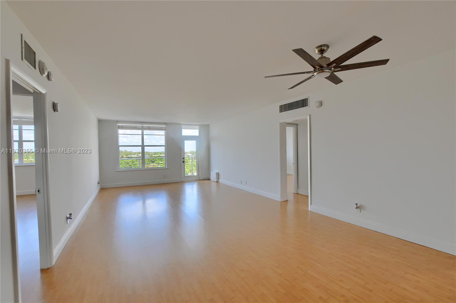 2851 S Ocean Blvd # U6, Boca Raton FL 33432