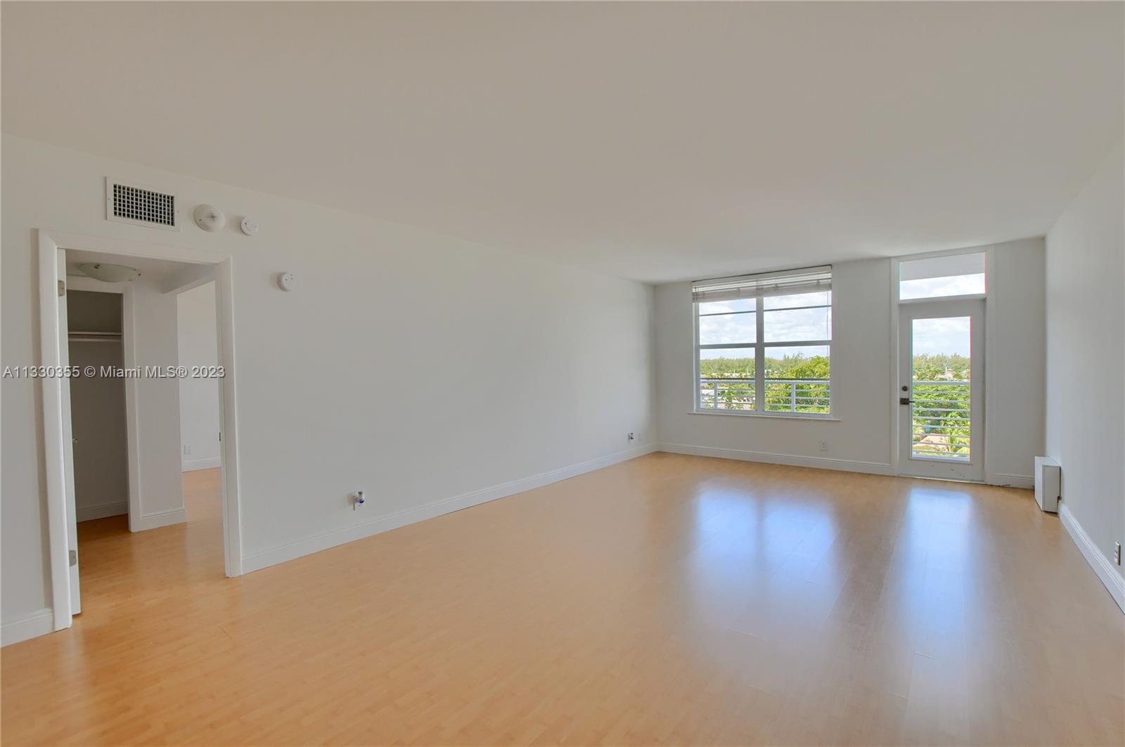 2851 S Ocean Blvd # U6, Boca Raton FL 33432 photo 5