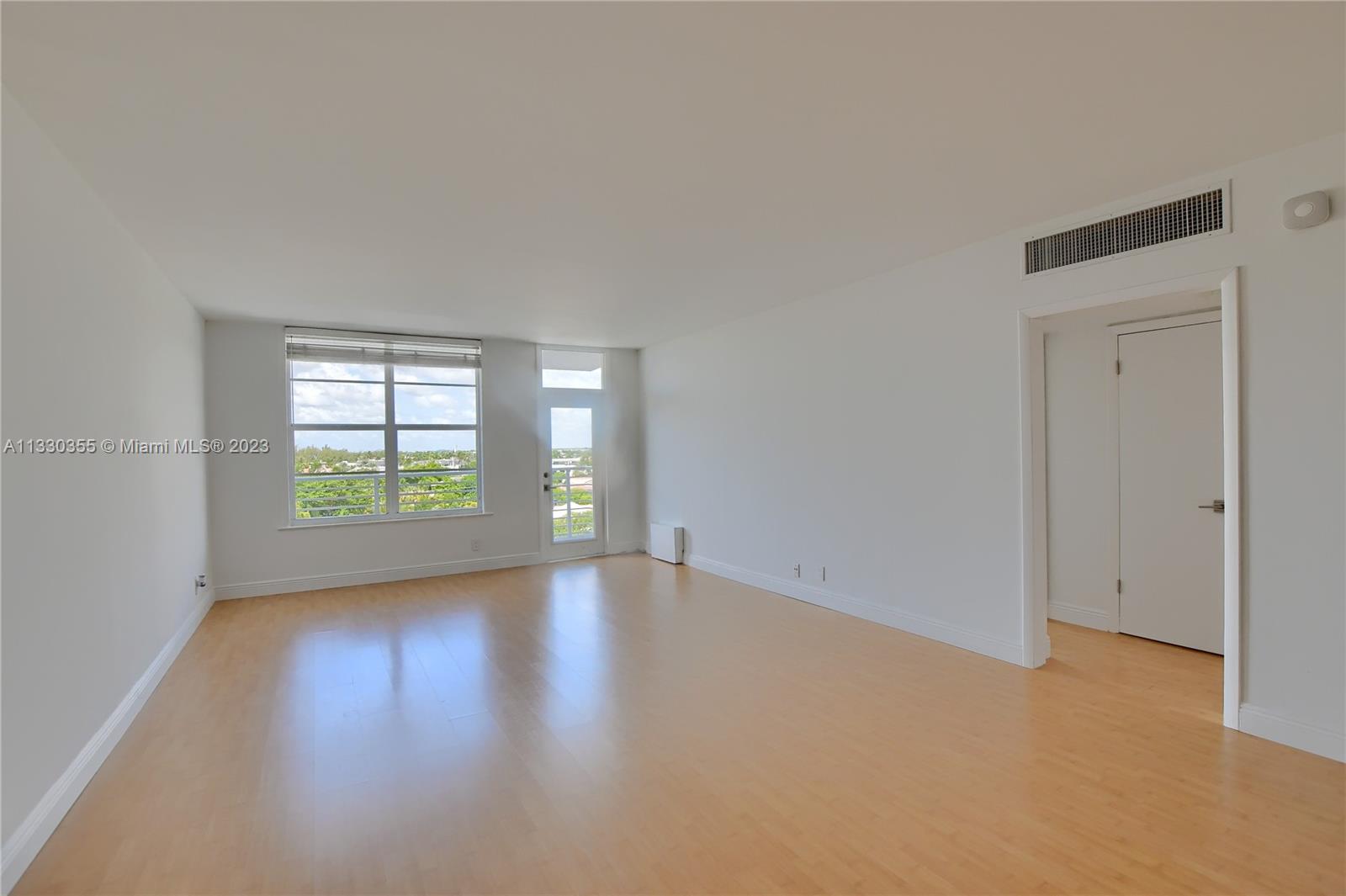2851 S Ocean Blvd # U6, Boca Raton FL 33432 photo 4