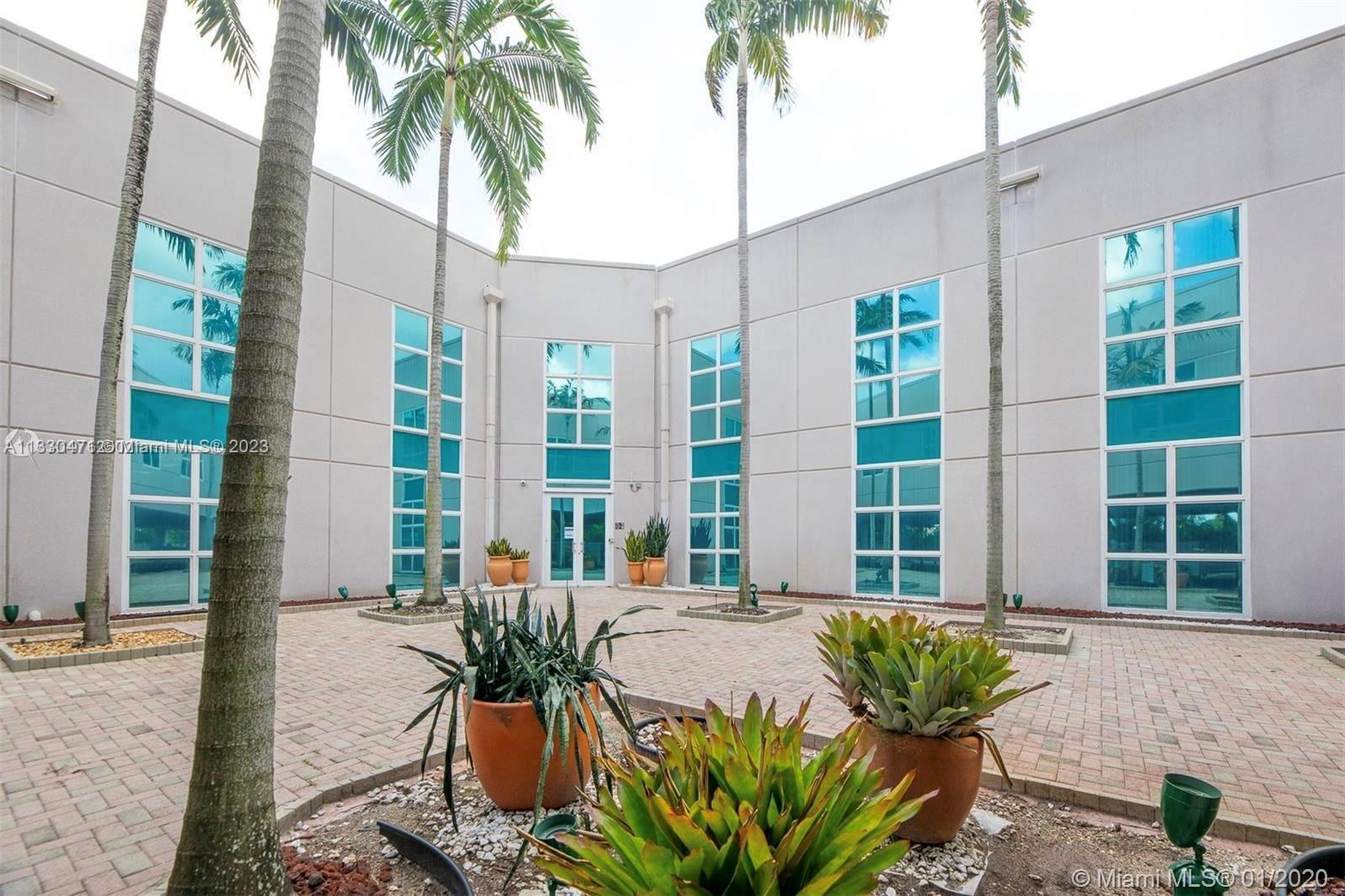 10305 NW 41st St # 206, Doral FL 33178 photo 3