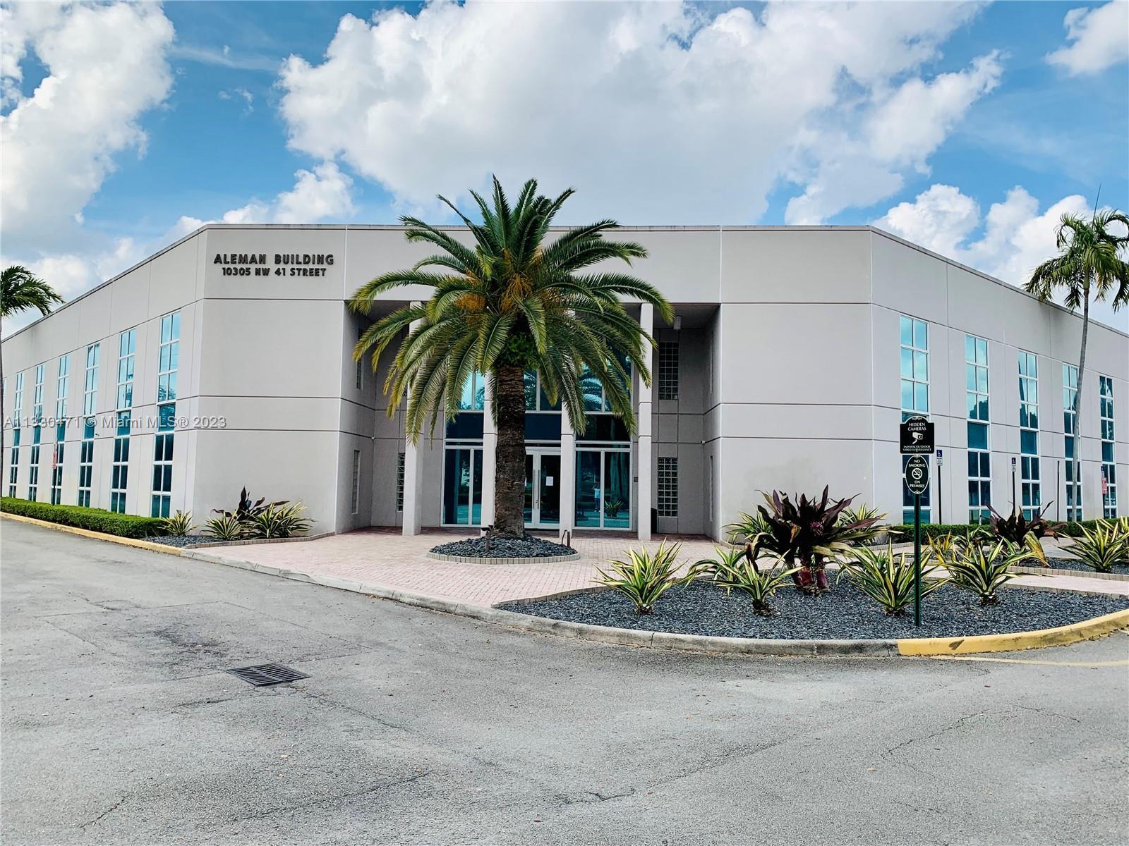 10305 NW 41st St # 206, Doral FL 33178