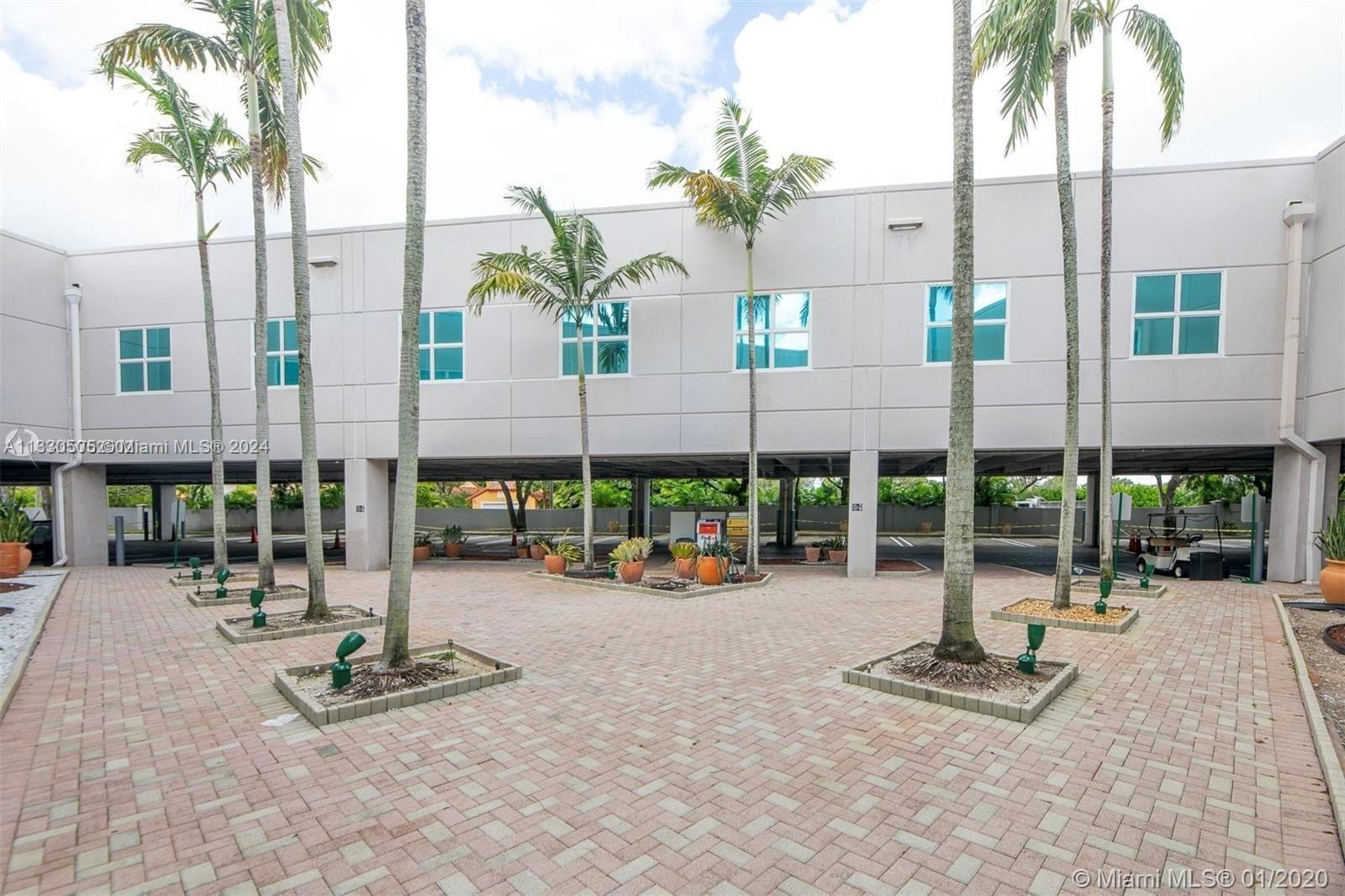 10305 NW 41st St # 218, Doral FL 33178 photo 3