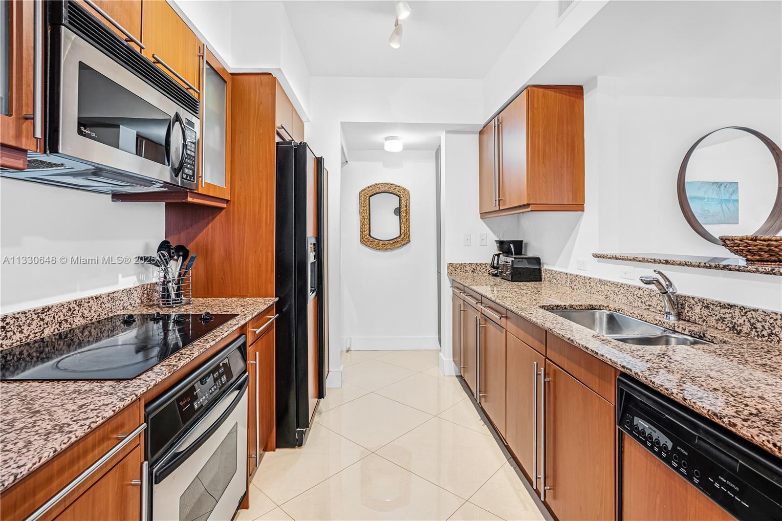 2080 S Ocean Dr,, Hallandale Beach FL 33009 photo 2