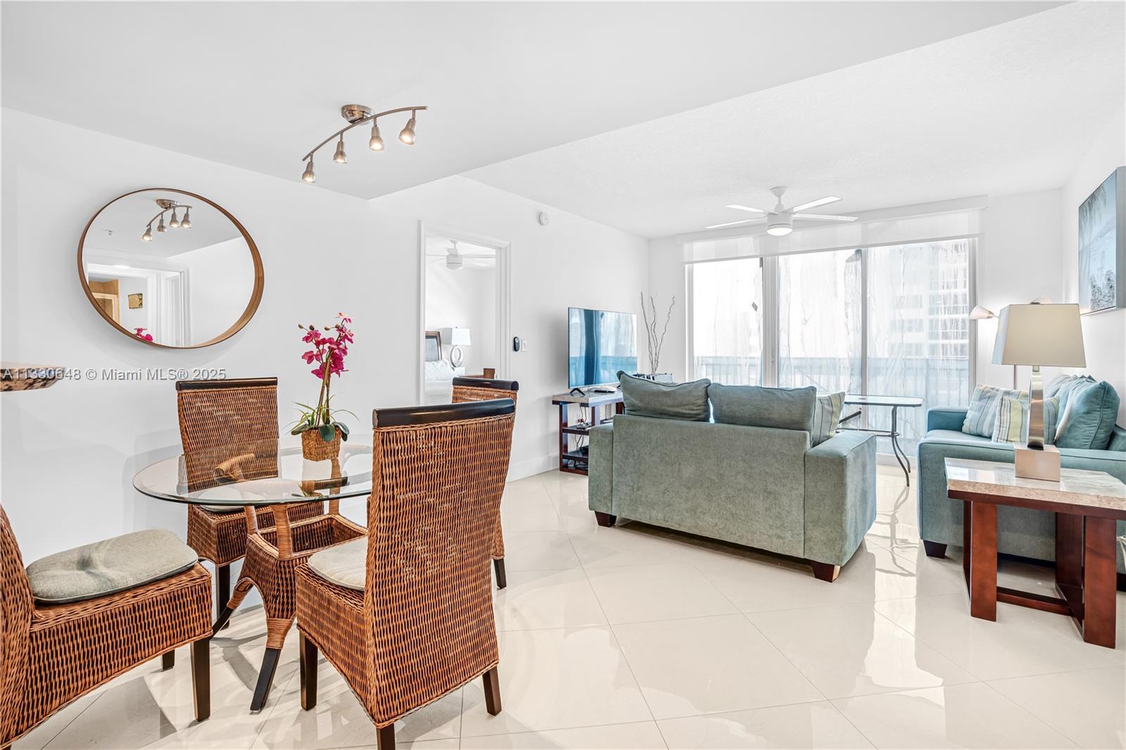 2080 S Ocean Dr,, Hallandale Beach FL 33009 photo 5