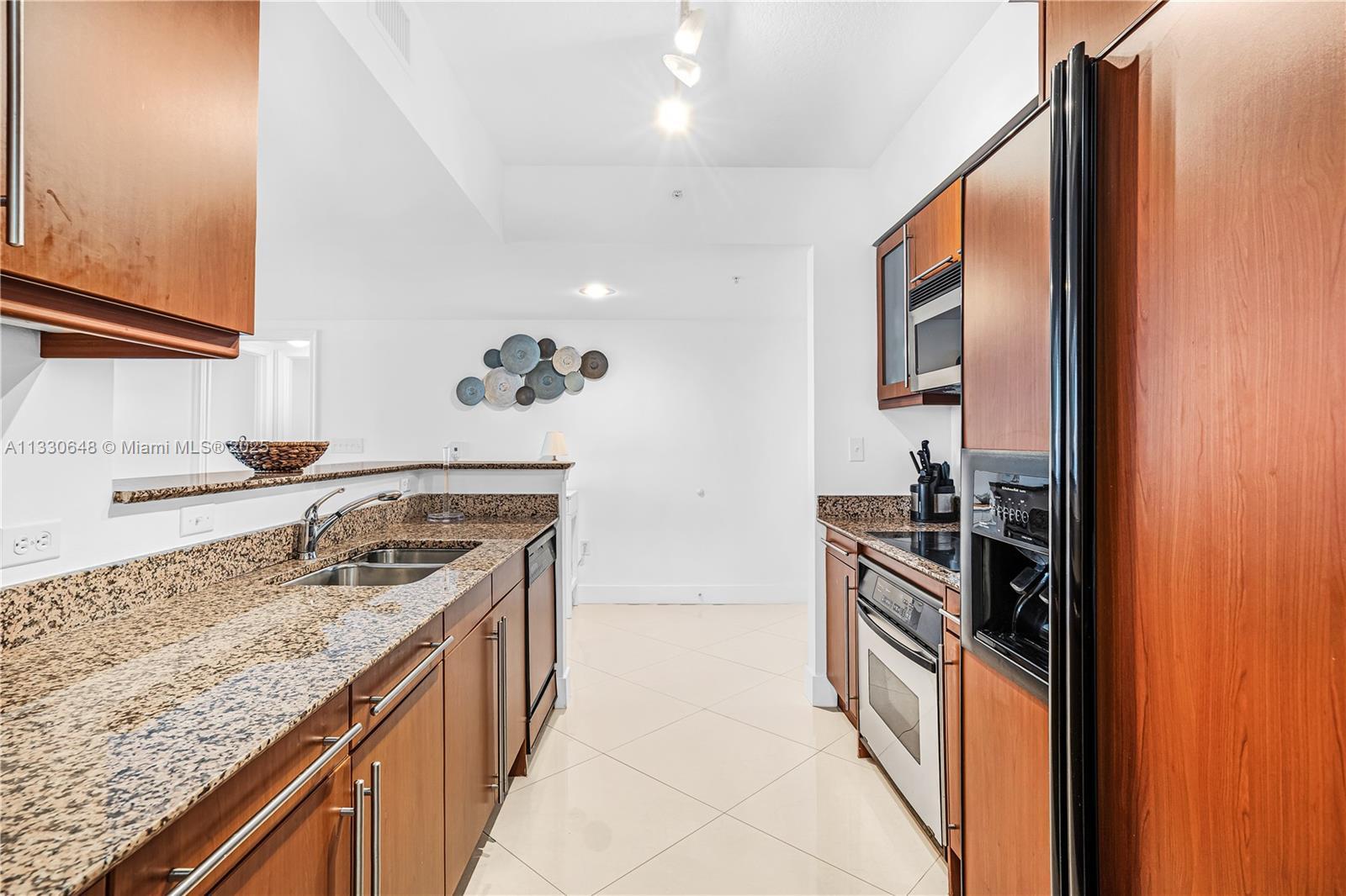 2080 S Ocean Dr,, Hallandale Beach FL 33009 photo 4
