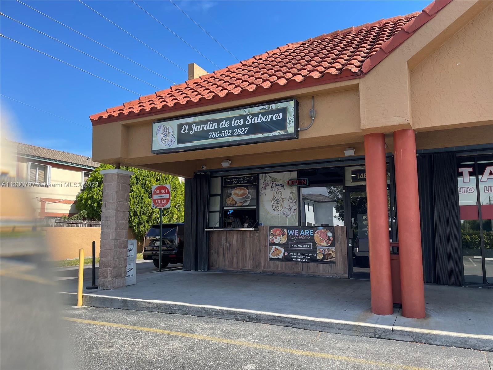 147 SW 42, Miami FL 33196