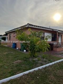 940 E 45th St, Hialeah FL 33013 photo 2