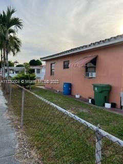 940 E 45th St, Hialeah FL 33013 photo 3