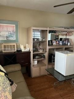 940 E 45th St, Hialeah FL 33013 photo 5