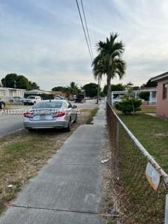 940 E 45th St, Hialeah FL 33013 photo 4