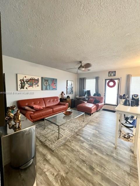 2716 NE 30th Pl # 102C, Fort Lauderdale FL 33306 photo 2