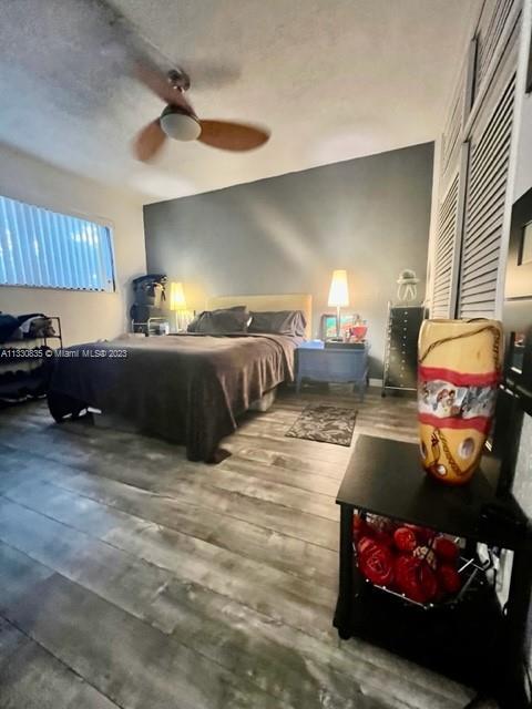 2716 NE 30th Pl # 102C, Fort Lauderdale FL 33306 photo 5