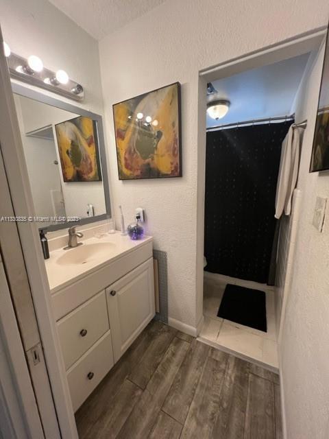 2716 NE 30th Pl # 102C, Fort Lauderdale FL 33306 photo 4