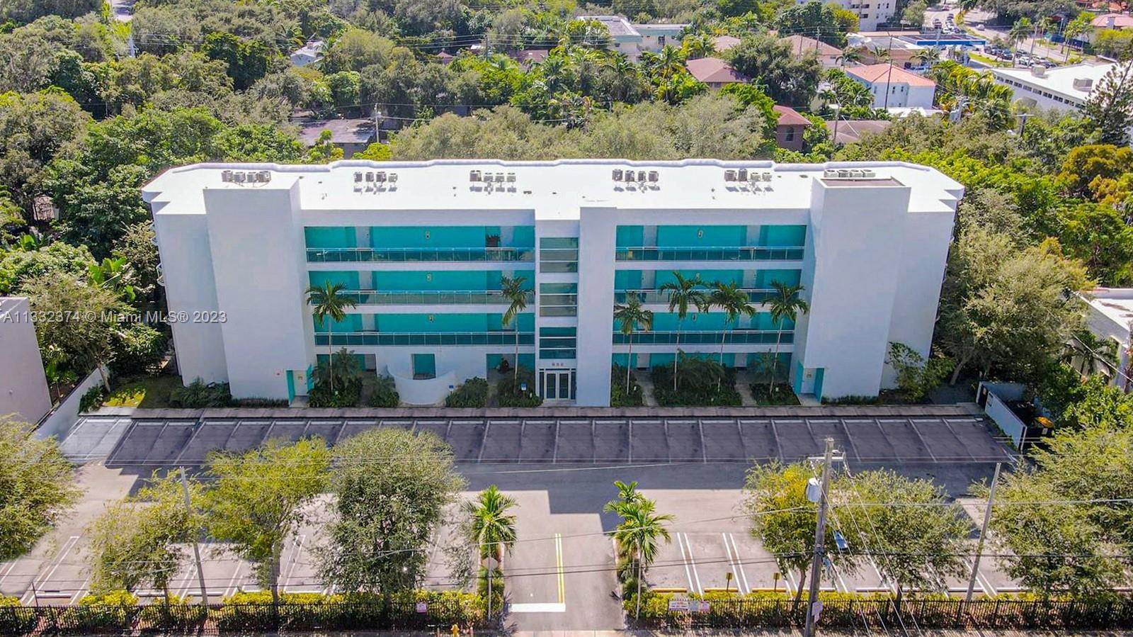 652 NE 63rd St # 305, Miami FL 33138 photo 2