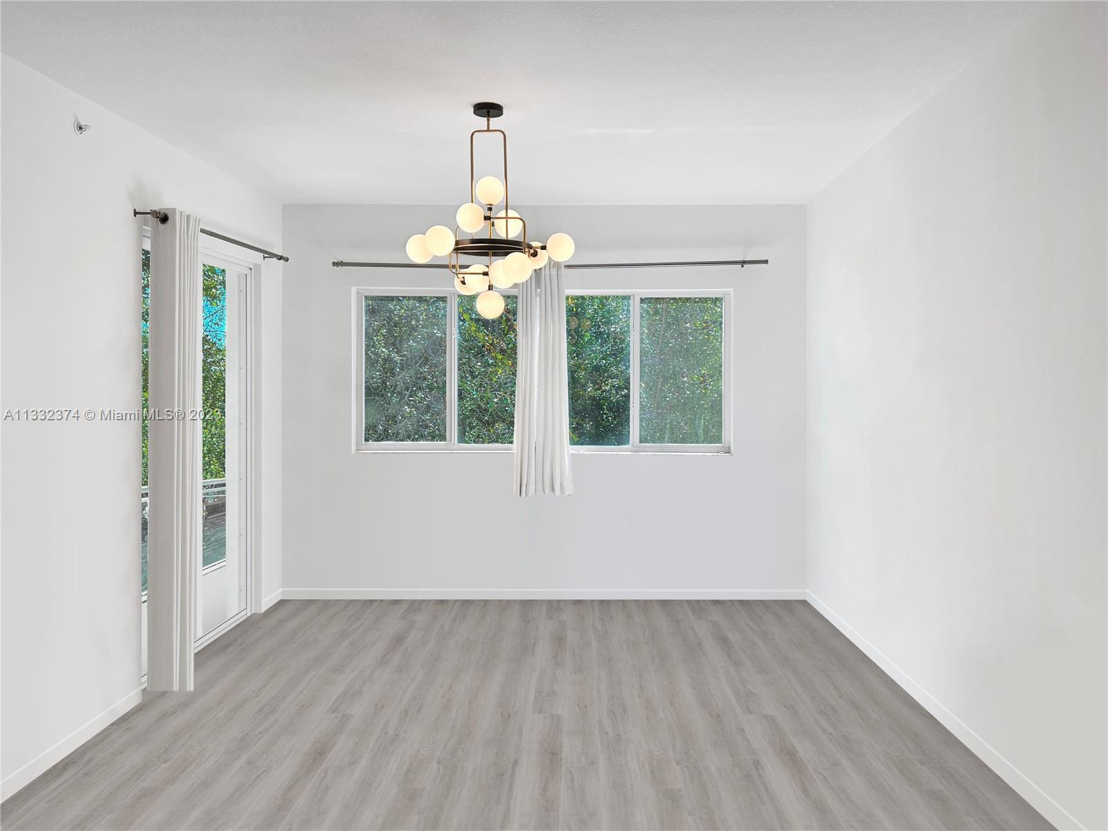 652 NE 63rd St # 305, Miami FL 33138 photo 3