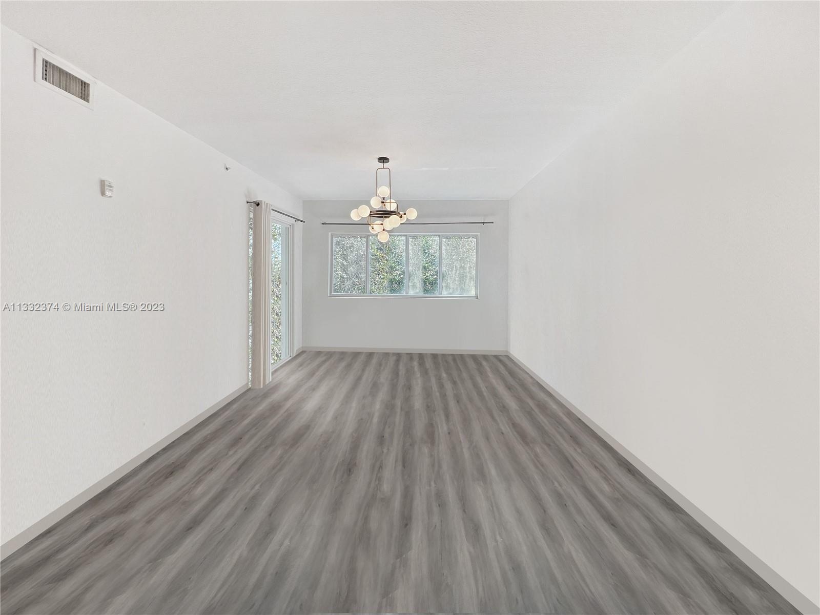 652 NE 63rd St # 305, Miami FL 33138 photo 5