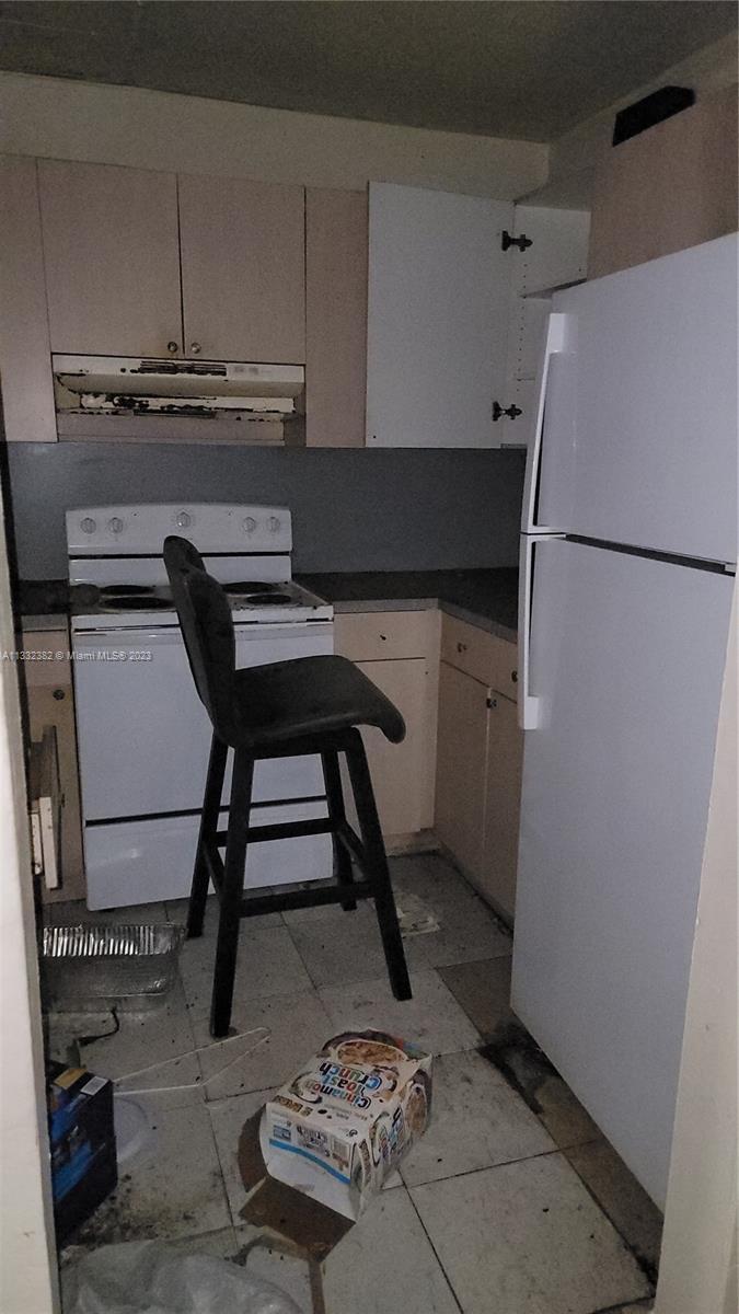 13480 NE 6th Ave # 107, North Miami FL 33161 photo 2