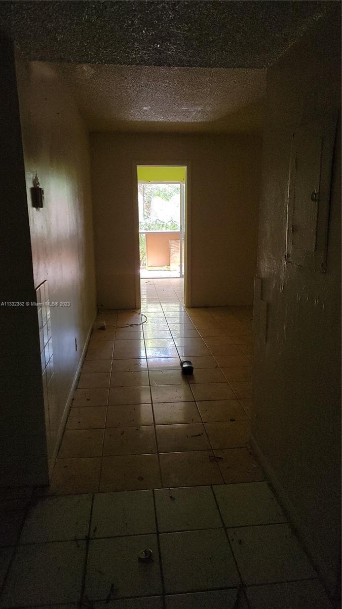 13480 NE 6th Ave # 107, North Miami FL 33161 photo 3
