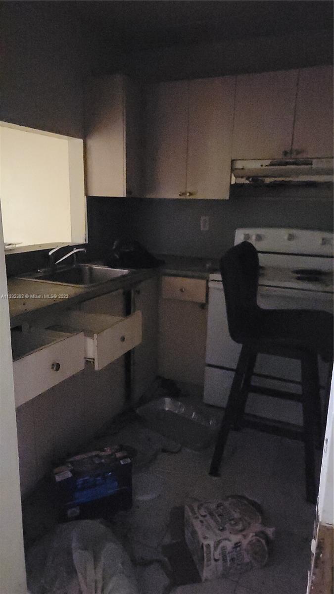 13480 NE 6th Ave # 107, North Miami FL 33161 photo 5