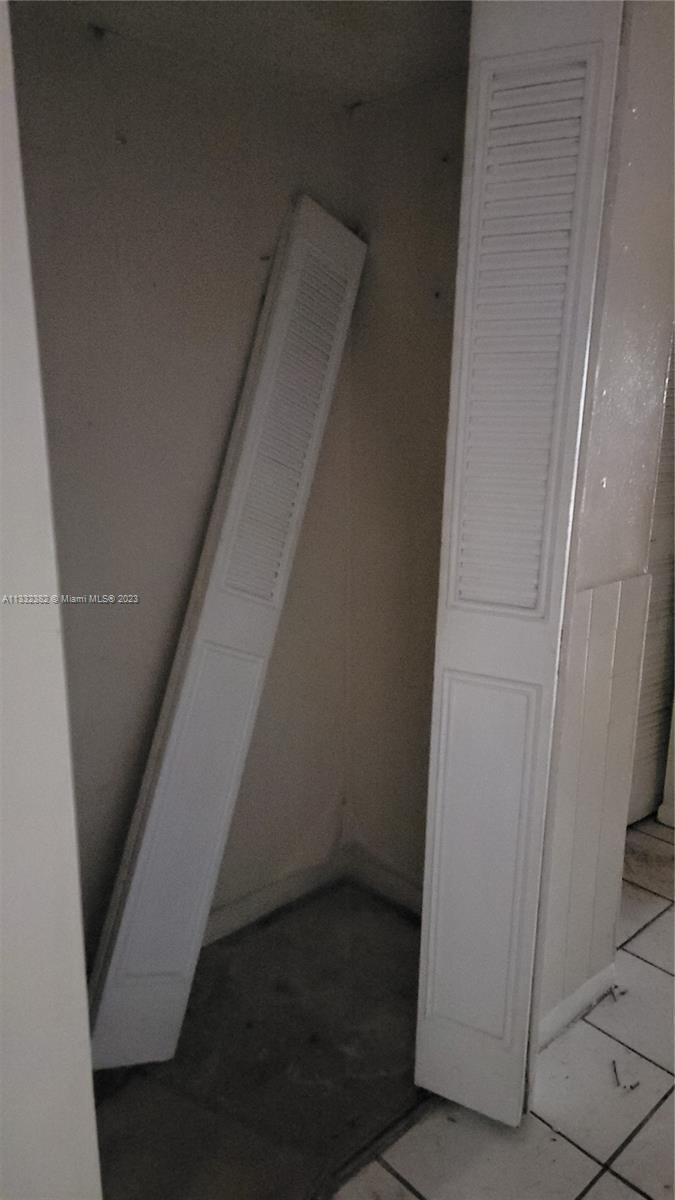 13480 NE 6th Ave # 107, North Miami FL 33161 photo 4