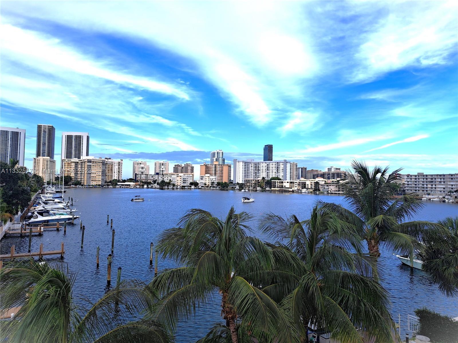 468 Golden Isles Dr # 6, Hallandale Beach FL 33009 photo 3