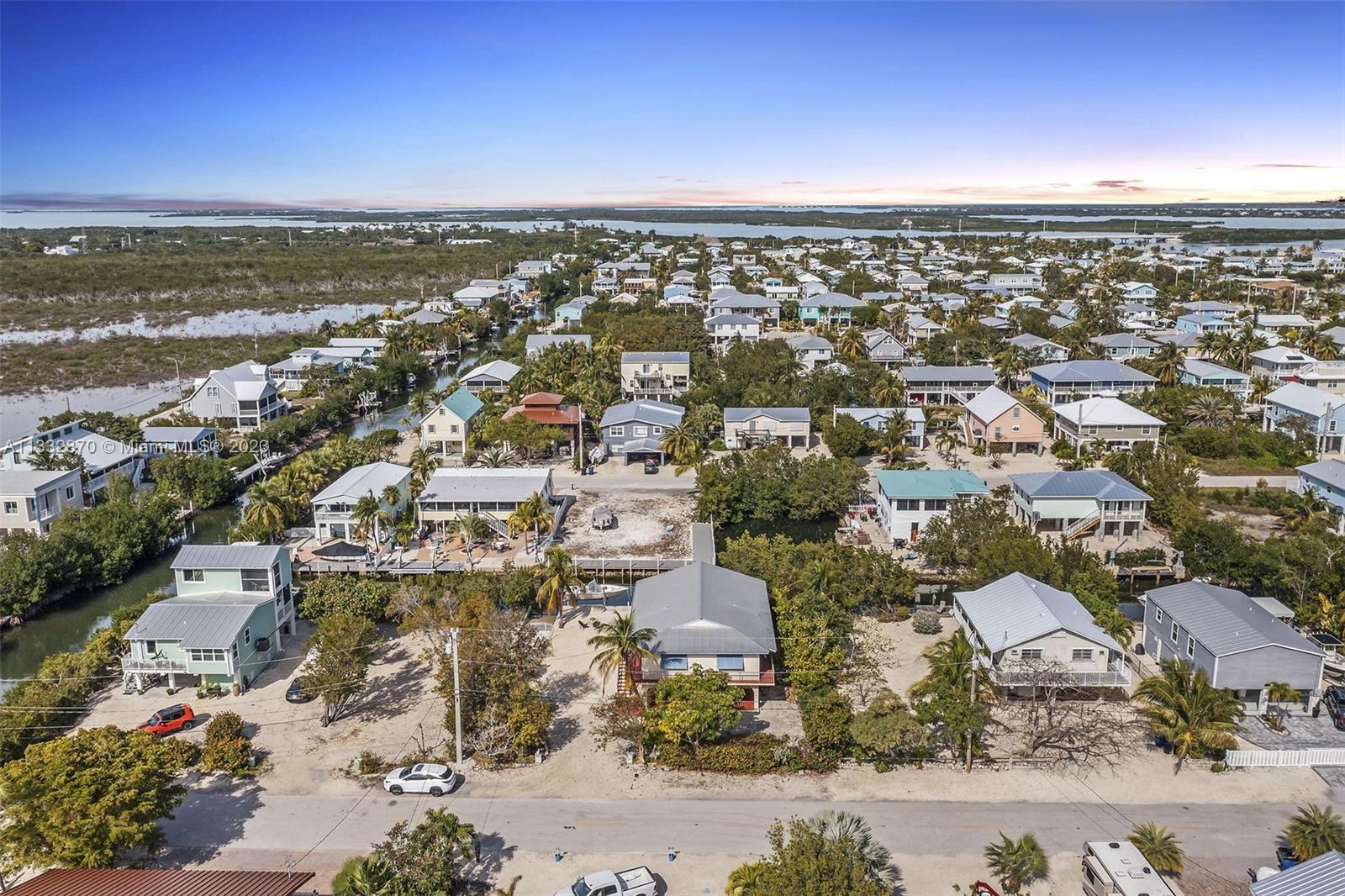 27331 SW Saint Croix Ln, Sugarloaf FL 33042 photo 3