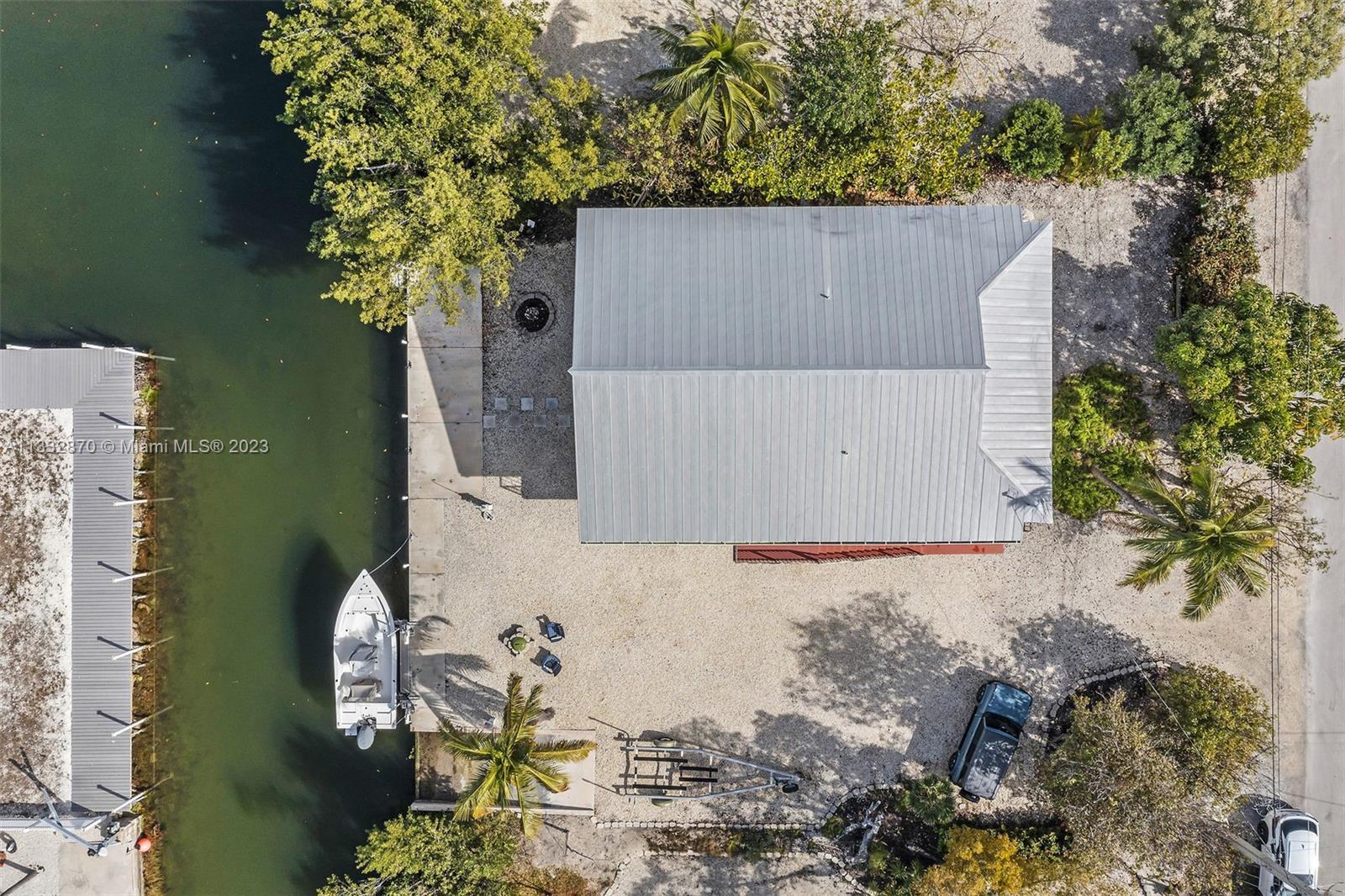 27331 SW Saint Croix Ln, Sugarloaf FL 33042 photo 5