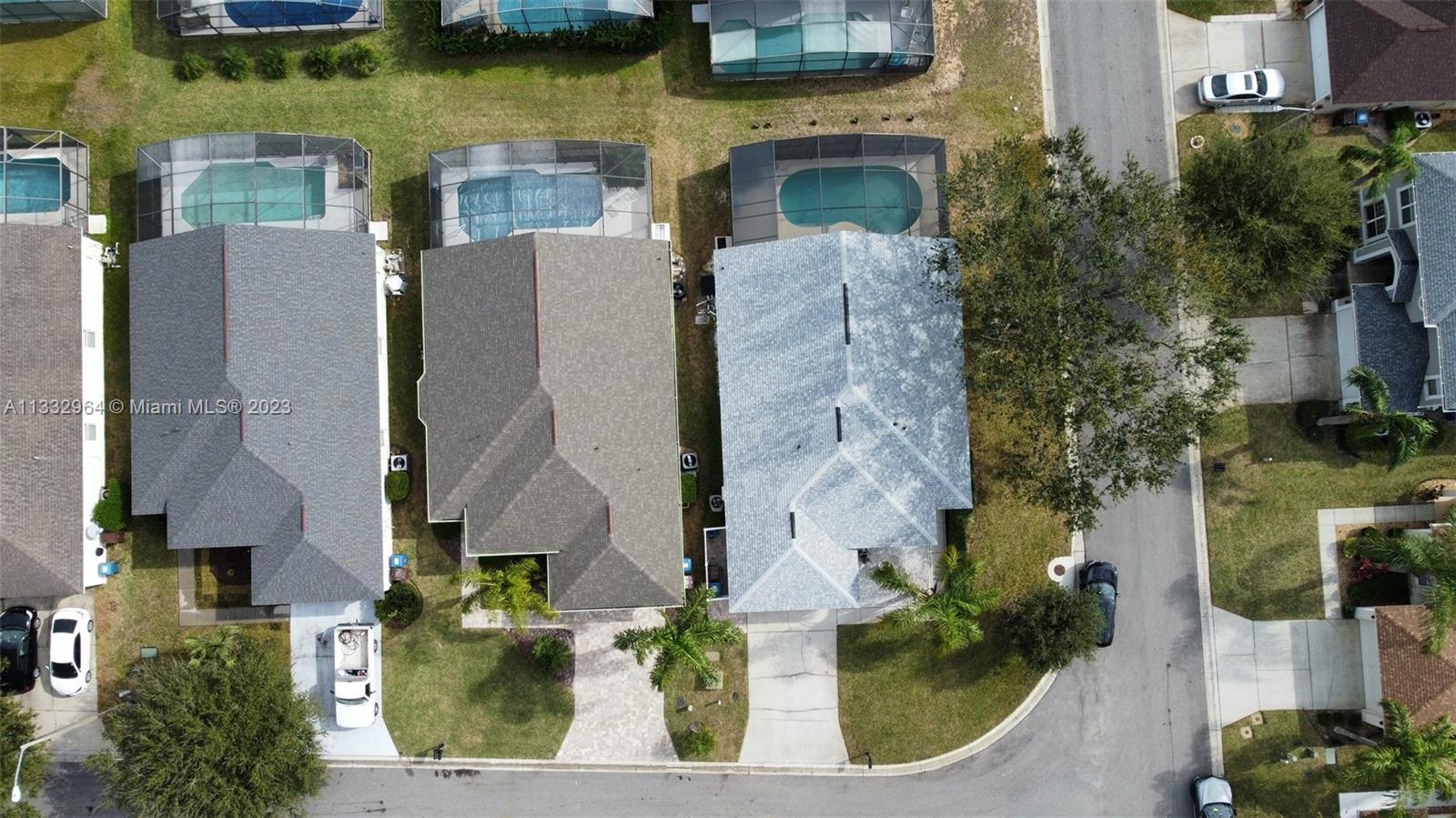 1470 Wedge Way, Other City - In The State Of Florida FL 33844 photo 2