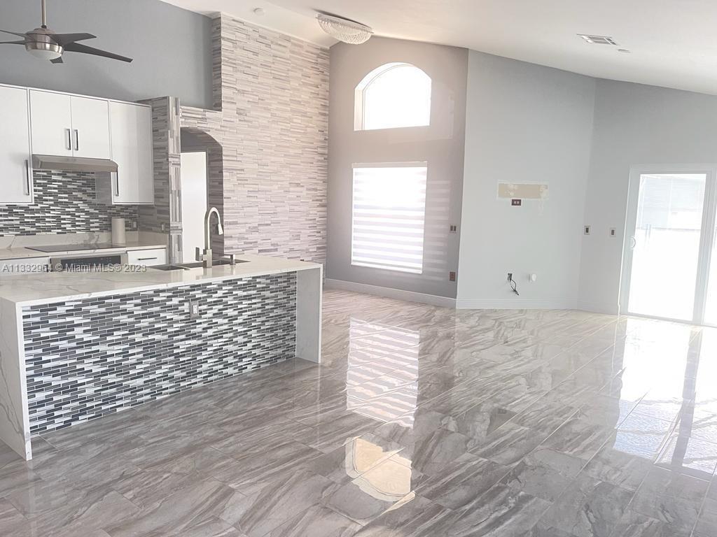 1470 Wedge Way, Other City - In The State Of Florida FL 33844 photo 3