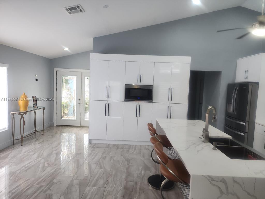 1470 Wedge Way, Other City - In The State Of Florida FL 33844 photo 5