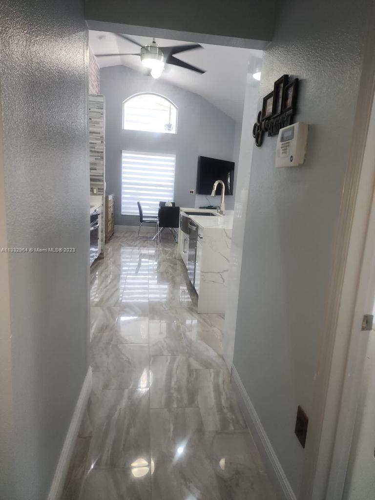 1470 Wedge Way, Other City - In The State Of Florida FL 33844 photo 4
