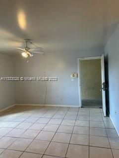 10370 SW 220th St # 230, Miami FL 33190 photo 2