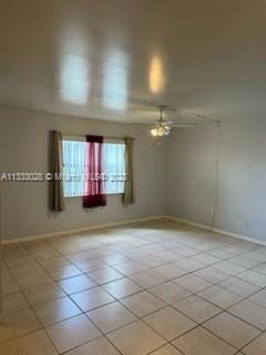 10370 SW 220th St # 230, Miami FL 33190 photo 3