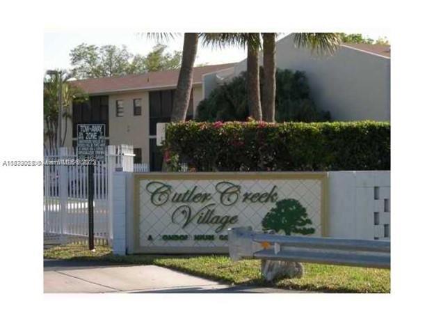 10370 SW 220th St # 230, Miami FL 33190
