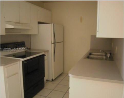 10370 SW 220th St # 230, Miami FL 33190 photo 5