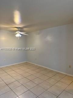 10370 SW 220th St # 230, Miami FL 33190 photo 4