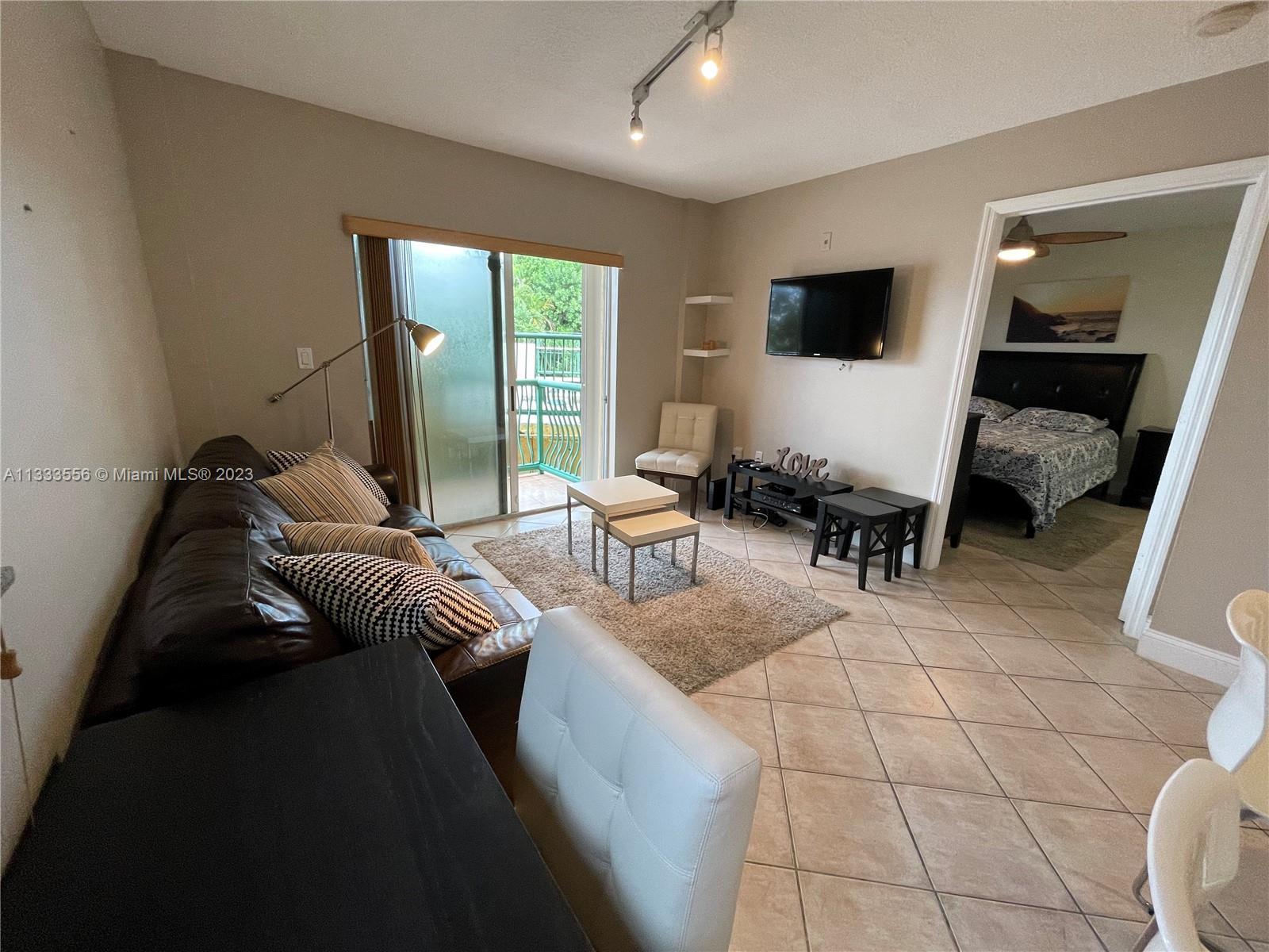 1918 Brickell Ave # 204, Miami FL 33129 photo 2